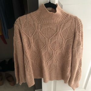 Lulus Sweater
